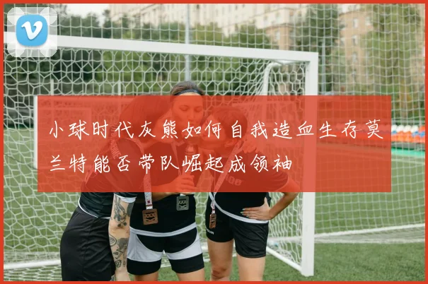小球时代灰熊如何自我造血生存莫兰特能否带队崛起成领袖