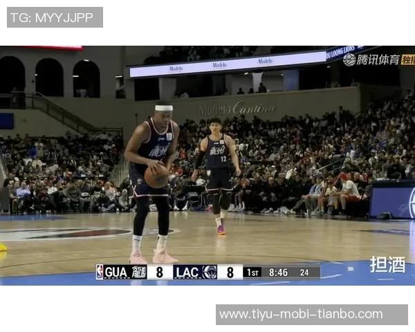 小卡强调季前赛与训练相似强调防守体系的重要性与持续打磨