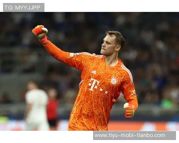 2025年德甲门将零封统计诺伊尔领跑达门古拉茨紧随其后