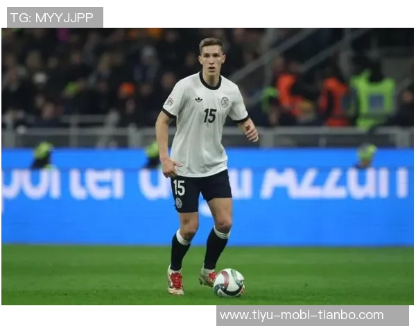 施洛特贝克展望世界杯信心满满伤员回归后我们有能力战胜任何对手